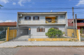 Casa do Loro Hospedagem